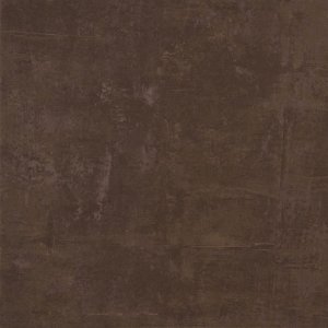 Concept - dlaždice 30x30 hnědá
