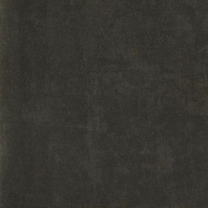 Concept - dlaždice 30x30 černá