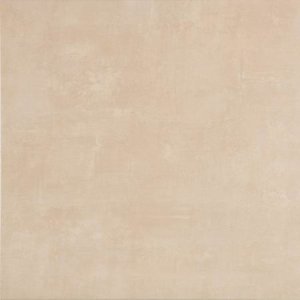 Concept - dlaždice 45x45 béžová