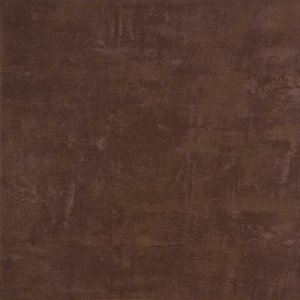 Concept - dlaždice 45x45 hnědá