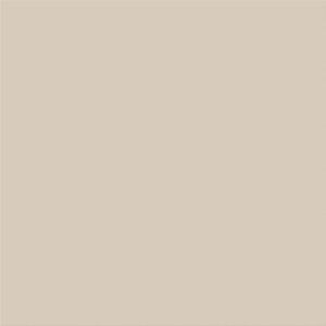 Taurus Color (10 Ivory) - dlaždice rektifikovaná 60x60 slonová kost, tl. 9 mm