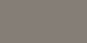 Taurus Color (07 Dark Grey) - dlaždice rektifikovaná 30x60 tmavě šedá, R10 B, tl. 9 mm