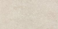 Stones - dlaždice rektifikovaná 29,8x59,8 hnědá reliéfní, R11, C