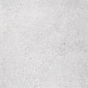 Stones - dlaždice rektifikovaná 59,8x59,8 šedá reliéfní