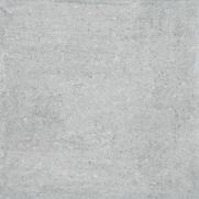 Cemento - dlaždice rektifikovaná 59,8x59,8 šedá