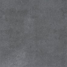 Form - dlaždice 30x30 šedá