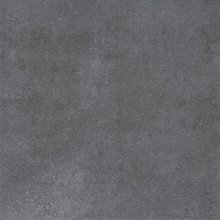 Form - dlaždice 30x30 tmavě šedá