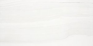 Boa - obkládačka rektifikovaná 29,8x59,8 bílá, tl.8 mm
