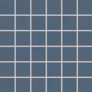 Up - obkládačka mozaika 5x5 modrá