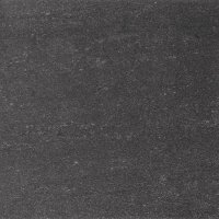 Garda - dlaždice 45x45 tmavě šedá