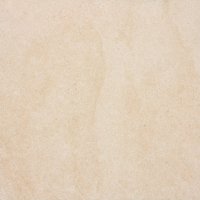Kaamos - dlaždice rektifikovaná 59,8x59,8 béžová