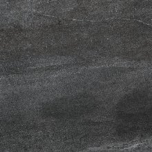 Quarzit - dlaždice rektifikovaná 59,8x59,8 černá, tl. 9 mm