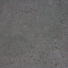 Piazzetta - dlaždice rektifikovaná 59,8x59,8 černá, tl. 9 mm