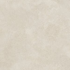 Betonico - dlaždice rektifikovaná 79,8x79,8 světle béžová