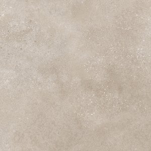 Betonico - dlaždice rektifikovaná 79,8x79,8 tmavě béžová