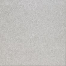 Block - dlaždice 45x45 světle šedá