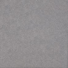 Block - dlaždice rektifikovaná 19,8x19,8 šedá