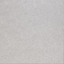 Block - dlaždice rektifikovaná 19,8x19,8 šedá