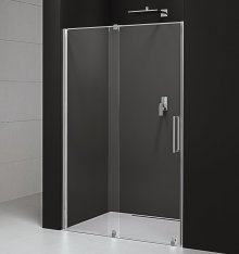 Rolls Line sprchové dveře posuvné 160 cm