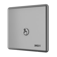 SLW 01PB - Piezo splachovač WC, 6 V