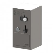 SLZA 41 - Mincovní automat pro spotřebič, 230V AC