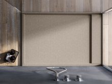 Rug konopí - ATYP obdélníková sprchová vanička 70-100 x 90-120, PlyLite