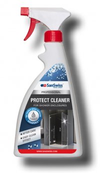 Protect Cleaner - univerzální čisticí prostředek