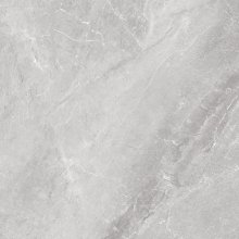 Tioga TG12 natura - dlaždice rektifikovaná 59,7x59,7 šedá matná