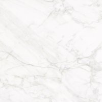Frost White FW01 poler - dlaždice rektifikovaná 59,7x59,7 bílá lesklá