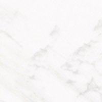 Frost White FW01 poler - dlaždice rektifikovaná 9,7x9,7 bílá lesklá
