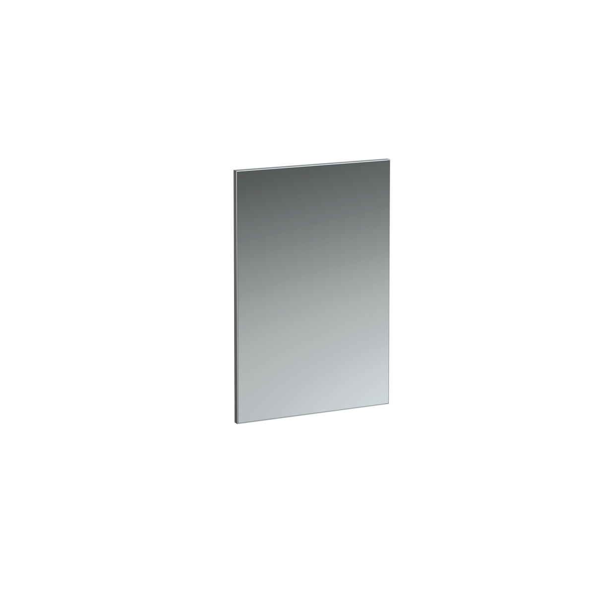 Frame 25 - zrcadlo 55x82, bez osvětlení H4474019001441