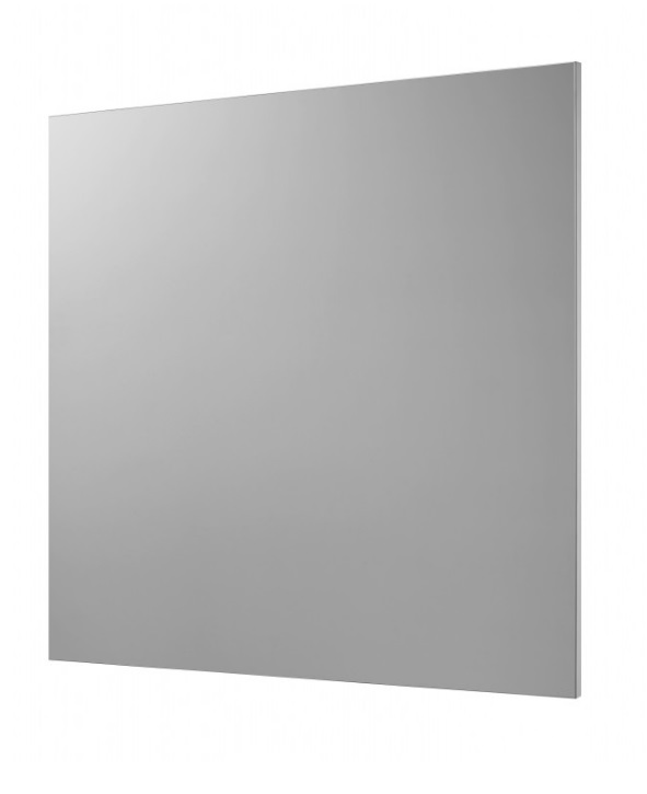 Bardo ZC 80 - zrcadlo 80x70
