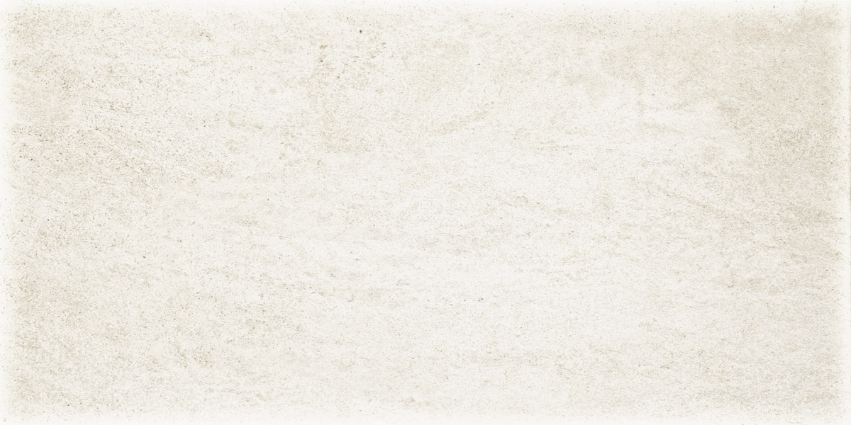 Emilly bianco - obkládačka 30x60 bílá 137119