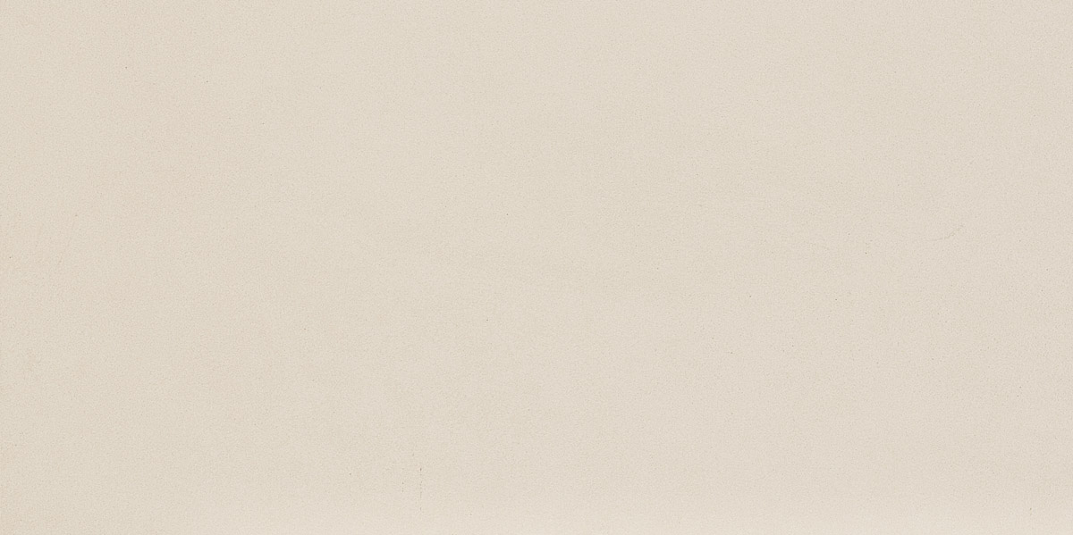 Intero bianco - dlaždice rektifikovaná 29,8x59,8 krémová 137339