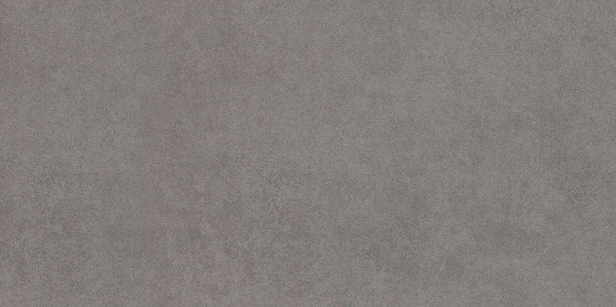 Intero grys - dlaždice rektifikovaná 29,8x59,8 šedá