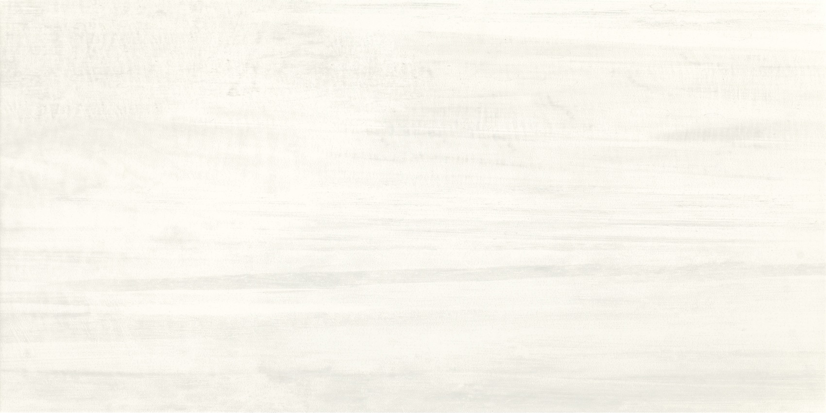 Laterizio bianco - obkládačka 30x60 bílá