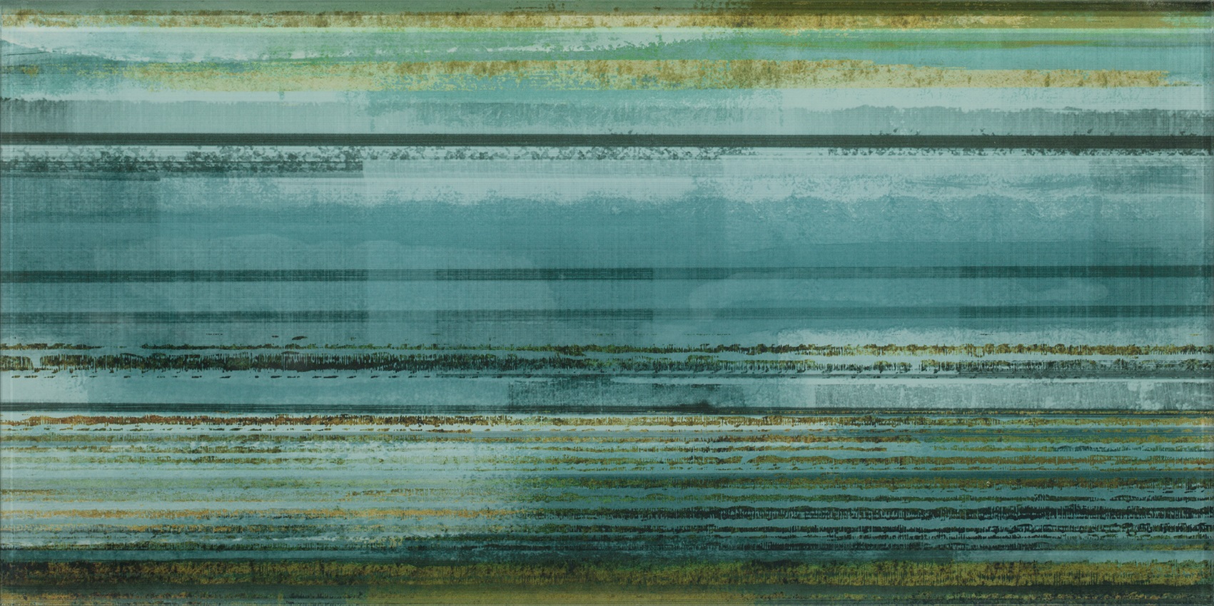 Laterizio inserto szklane B - obkládačka inzerto 30x60