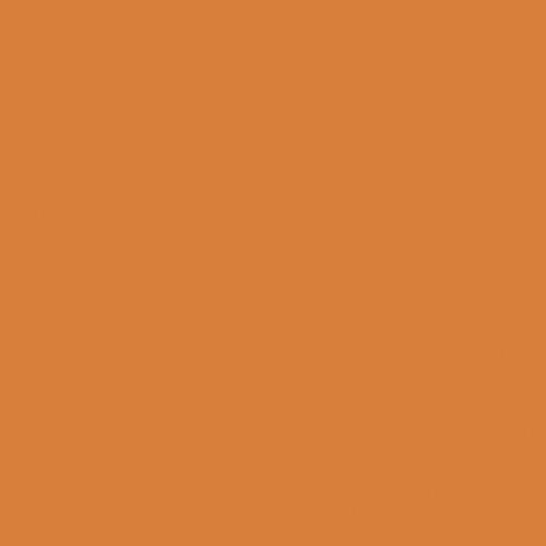 Gamma pomaranczowa mat - obkládačka 19,8x19,8 oranžová matná 147047
