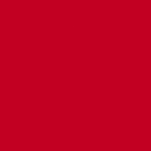 Gamma (Inwesta) czerwona mat - obkládačka 19,8x19,8 červená matná 123704