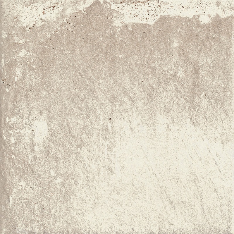 Scandiano beige plytka bazowa - dlaždice 30x30 béžová 147155