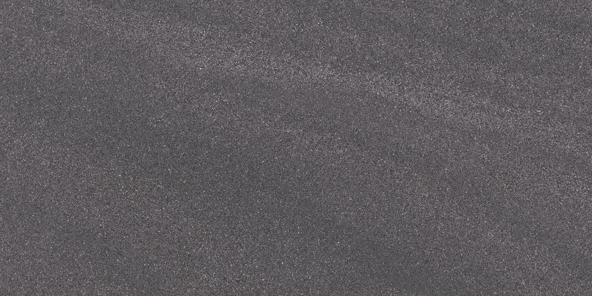 Arkesia grafit satyna - dlaždice rektifikovaná 29,8x59,8 šedá matná