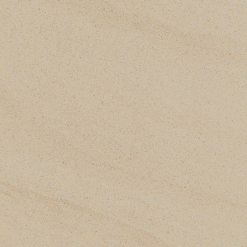 Arkesia beige poler - dlaždice rektifikovaná 59,8x59,8 béžová lesklá