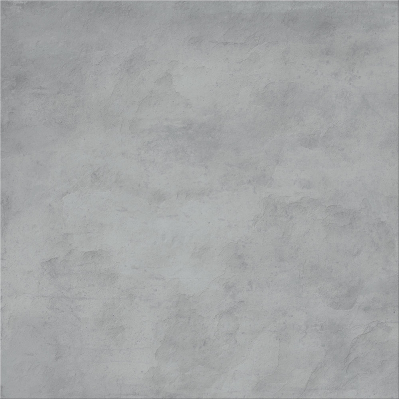 Opoczno Stone 2.0 Light Grey - dlaždice rektifikovaná 59,3x59,3 šedá, 2 cm NT025-003-1, cena za 2.000 ks