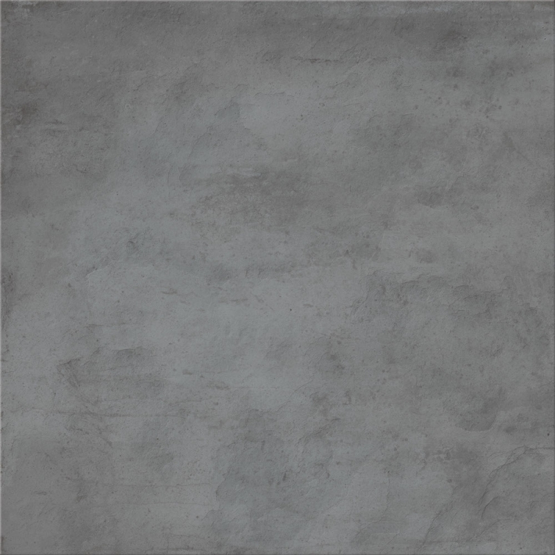 Stone 2.0 Dark Grey - dlaždice rektifikovaná 59,3x59,3 šedá, 2 cm NT025-004-1