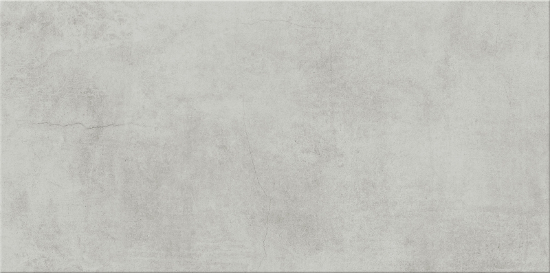 Dreaming Light Grey - dlaždice 29,7x59,8 šedá OP444-003-1
