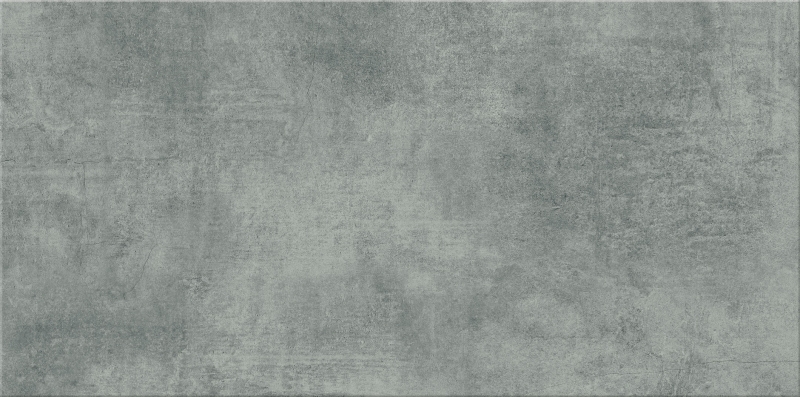 Dreaming Dark Grey - dlaždice 29,7x59,8 šedá OP444-004-1