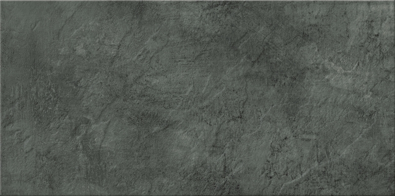 Pietra Dark Grey - dlaždice 29,7x59,8 šedá OP443-004-1