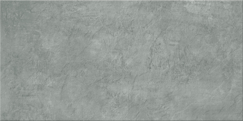 Pietra Grey - dlaždice 29,7x59,8 šedá OP443-003-1