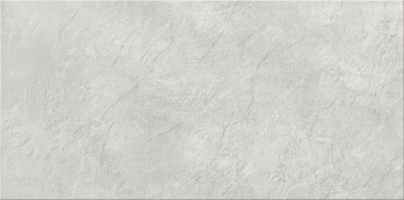 Pietra Light Grey - dlaždice 29,7x59,8 šedá OP443-002-1