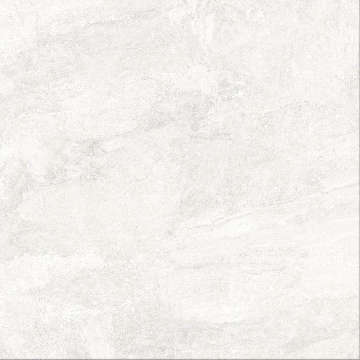Stone Grey - dlaždice 42x42 šedá